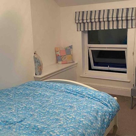 Lilly'S Cottage, Filey, Sleeps 8 Esterno foto